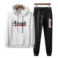 cms/erpbt/backend/web/uploads/erp/collection/images/Men Clothes/JIMANFEI/EN0139585/img_b/EN0139585_img_b_5